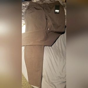 90 Degree by Reflex flex fit pants